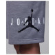Jordan Παιδικό σορτς Jumpman Sustainable Short